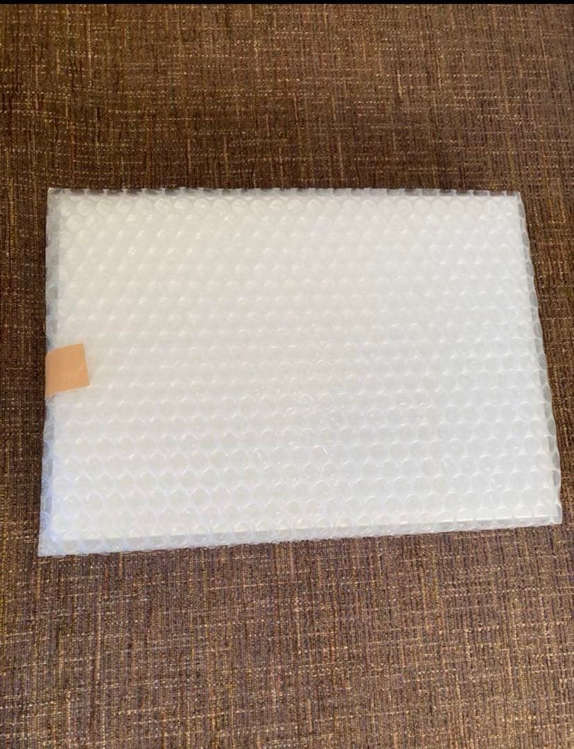 遊戯王 三幻神 ステンレスカードセット