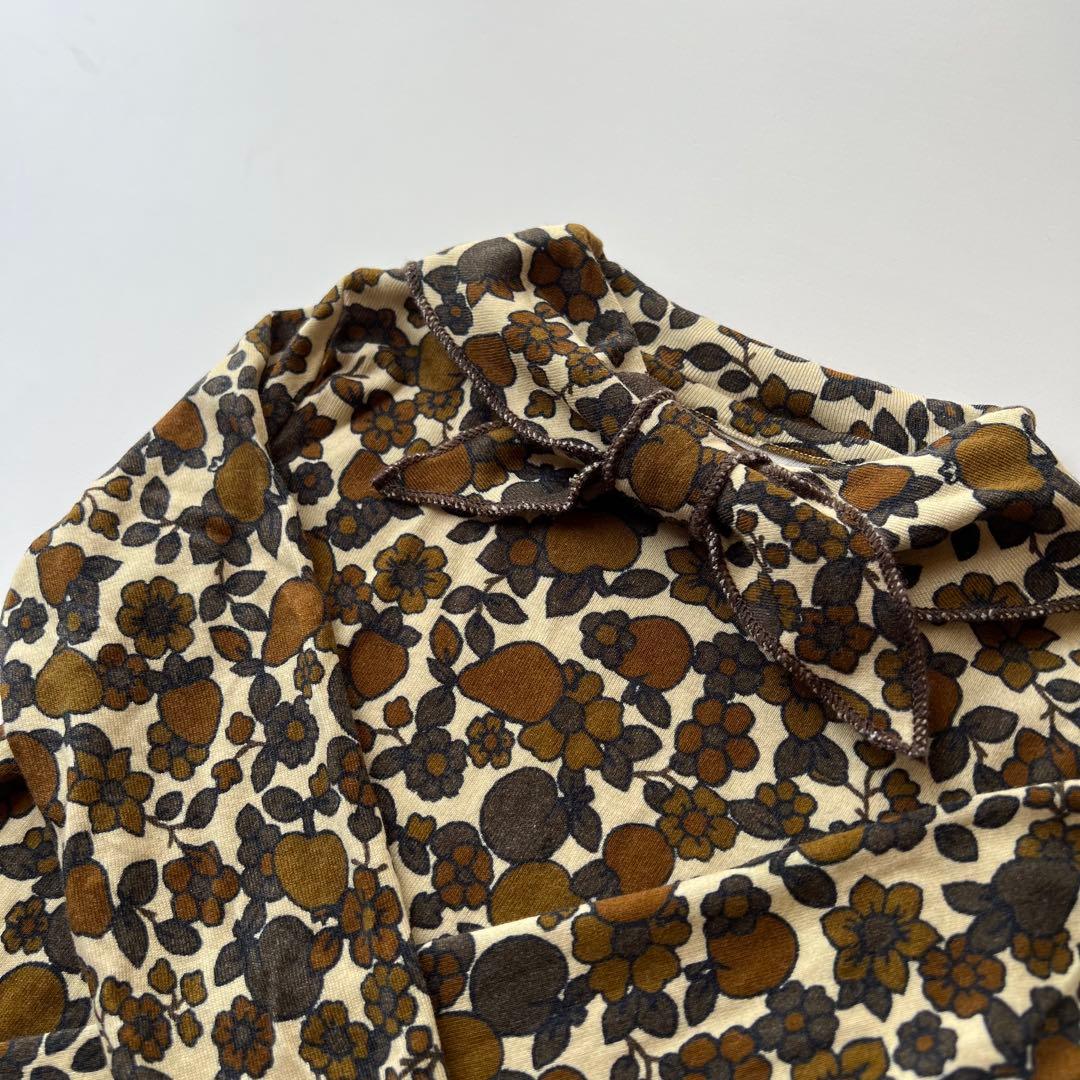 トップス misha&puff mamaowl Pima Cotton Scout T