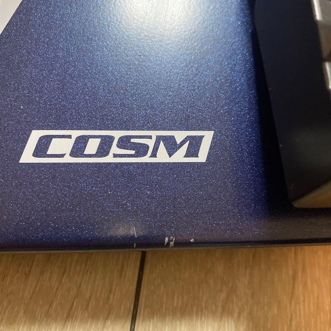 BOSS ME-50B ベース用マルチエフェクター
