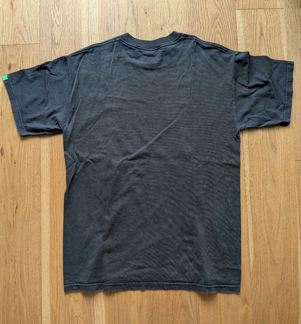 GOOD ENOUGH Tシャツ