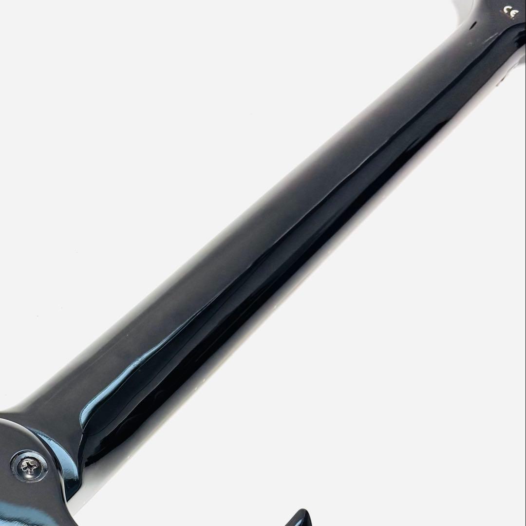 超希少 Washburn DD61 ワッシュバーン エレキギター
