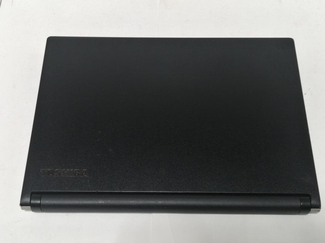 Windows11ノートパソコン爆速SSDメモリ8Gwifioffice互換き