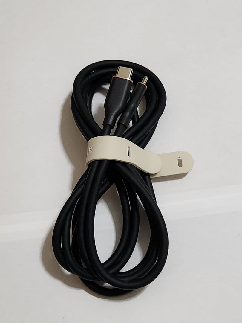 【スマホで配信する方向け】AG03MK2 / USB-Cハブ / ケーブルセット