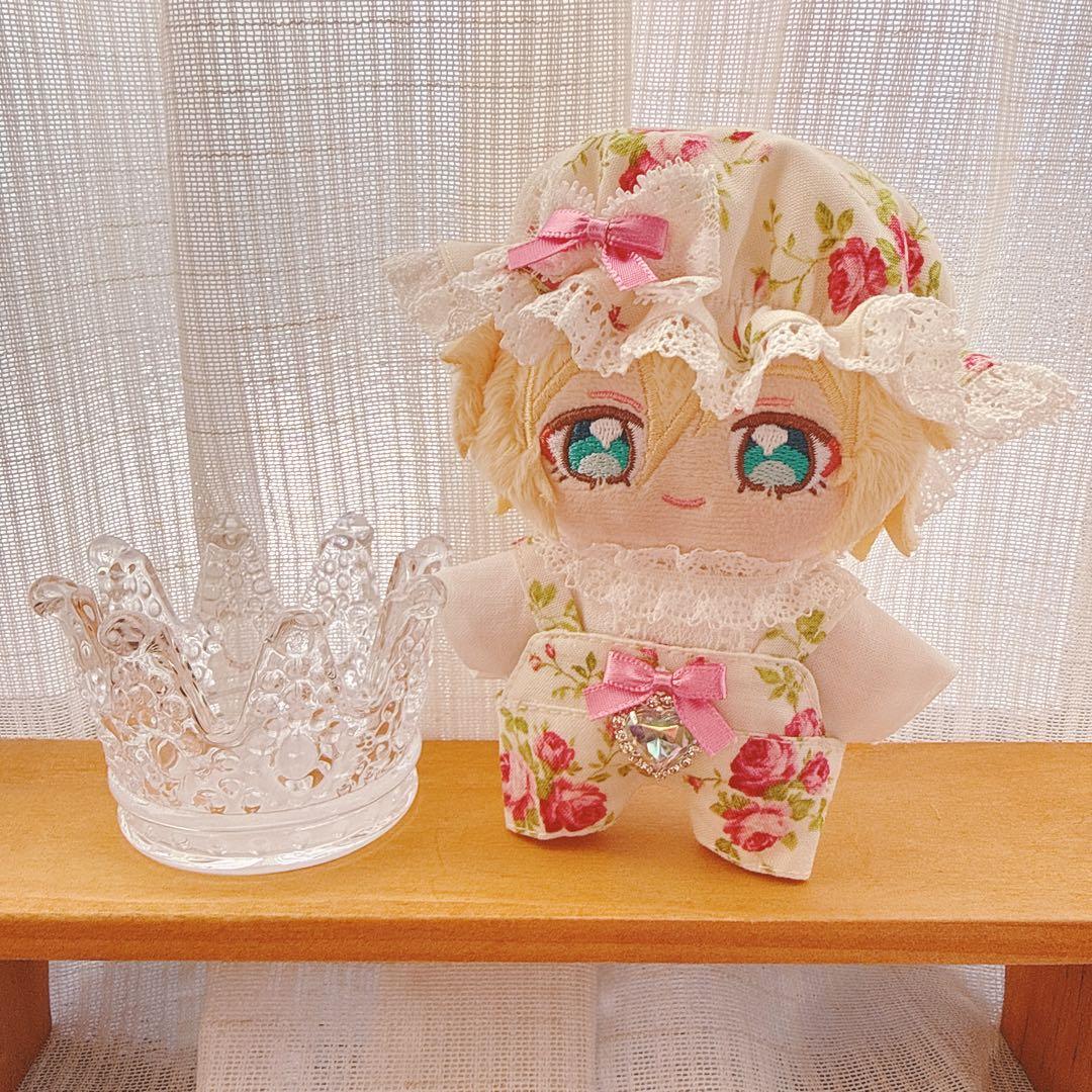 ✡さま☺︎