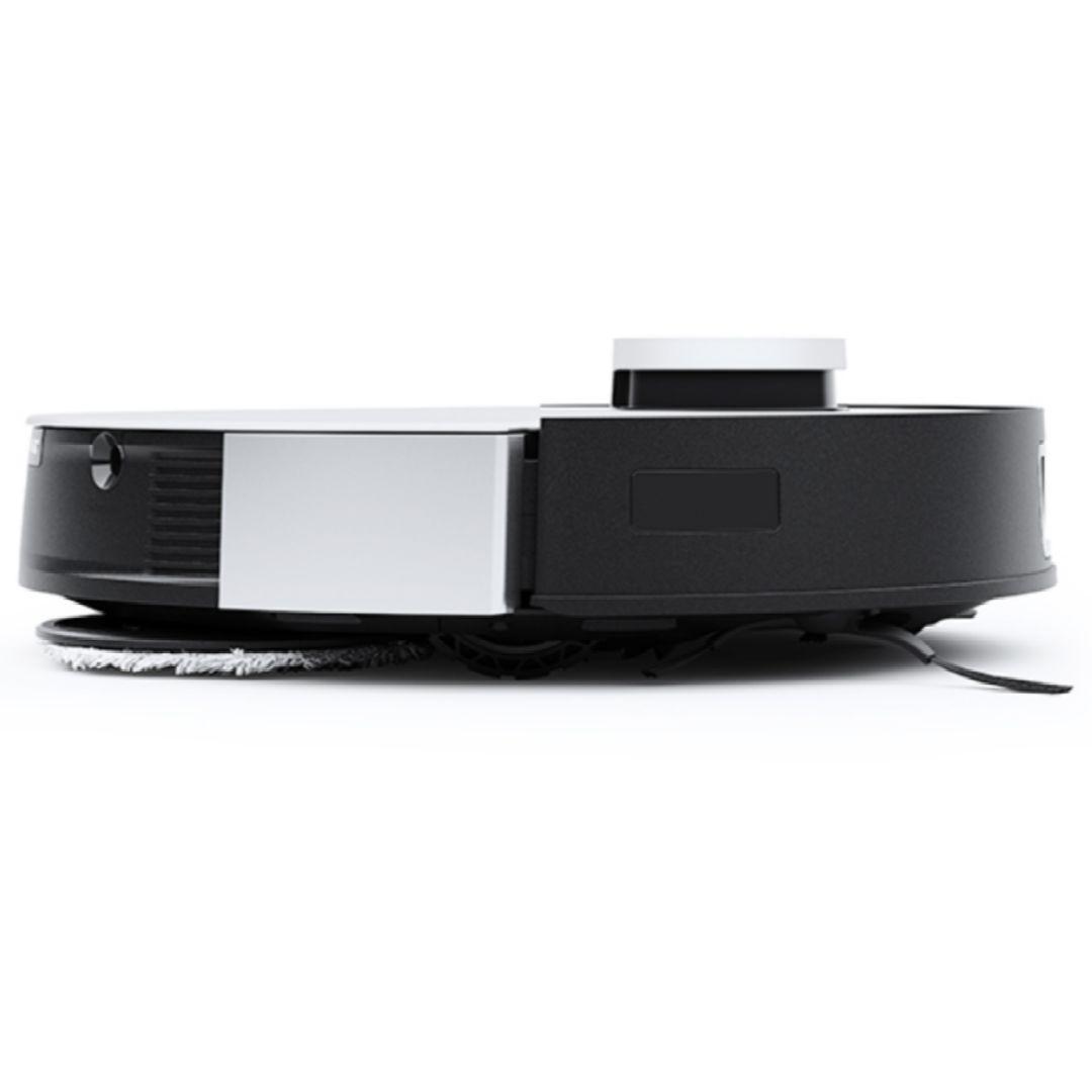 【直接引渡】ECOVACS DEEBOT X1 OMNI