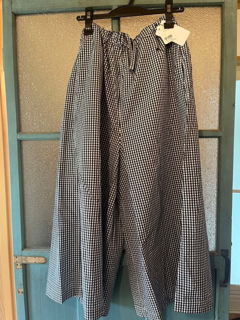 専用出品