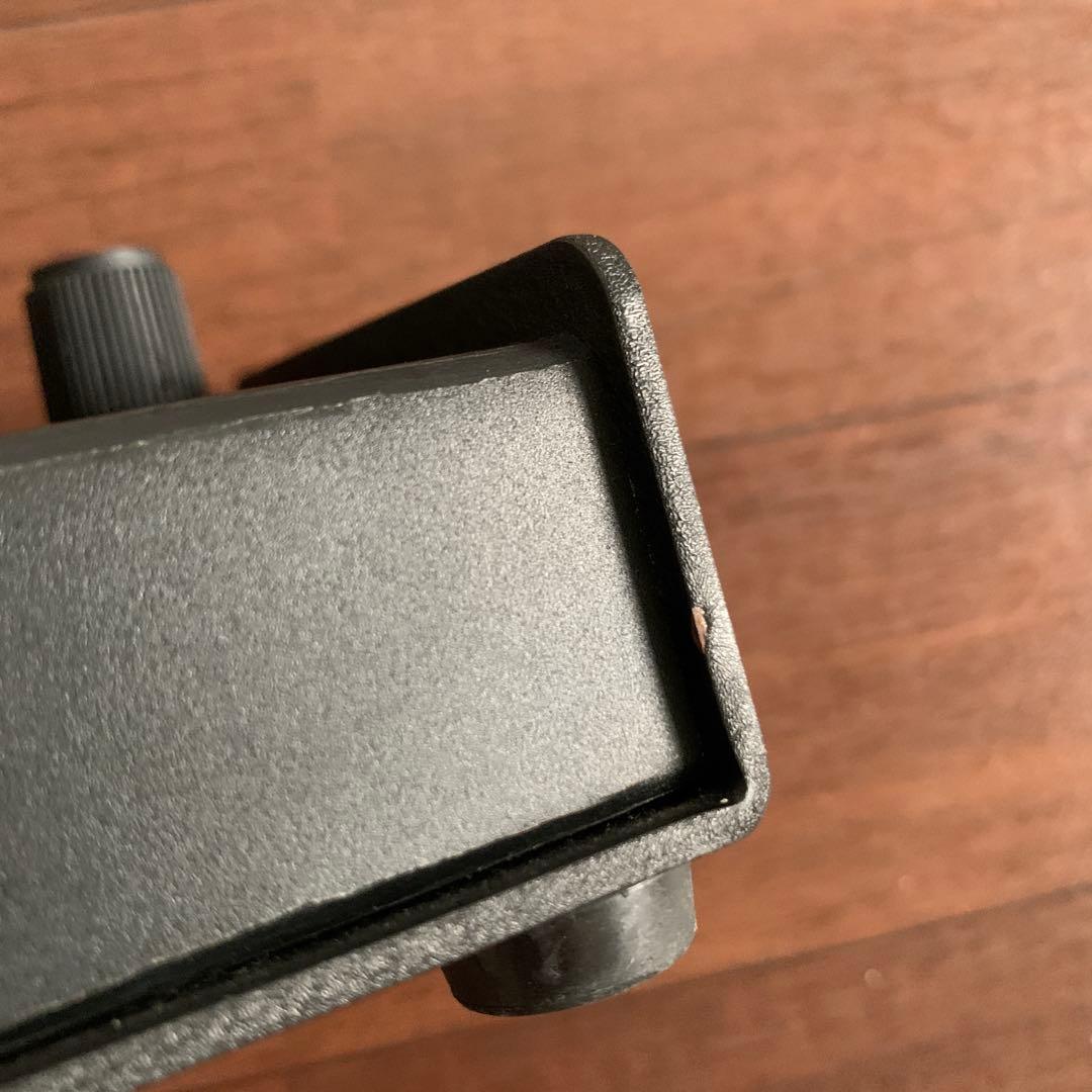 PROCO DEUCETONE RAT 最終値下げ