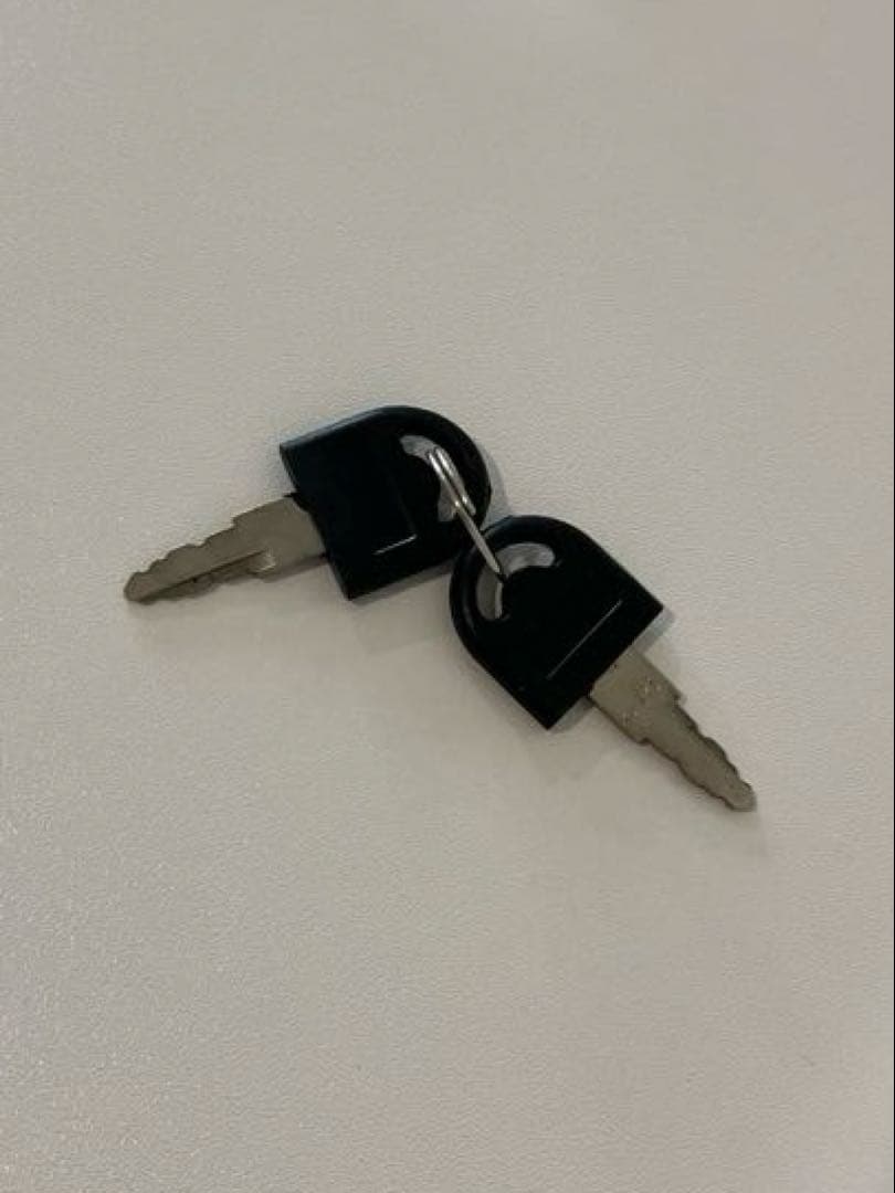 リプロダクトホワイトUSMハラーローボードサイドボードチェストモジュール家具