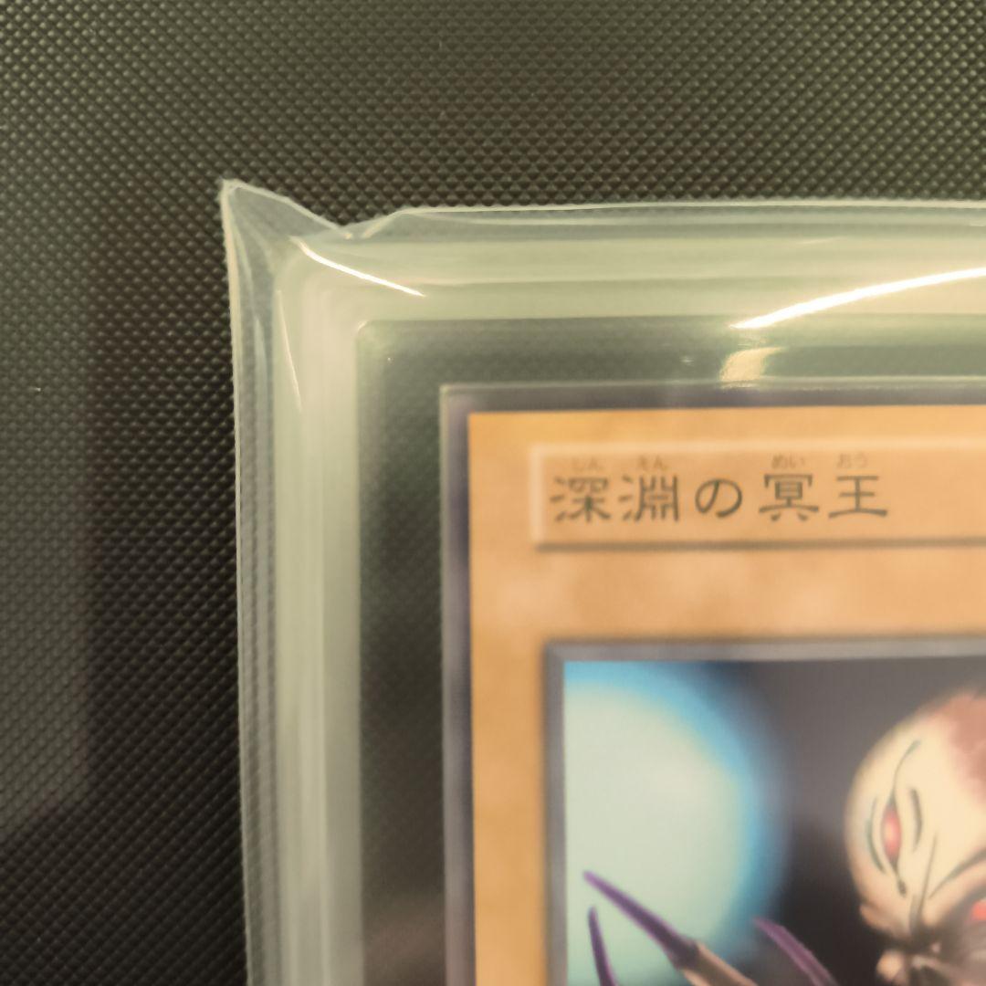 siyu_h　 劇場版スターター　ARS9
