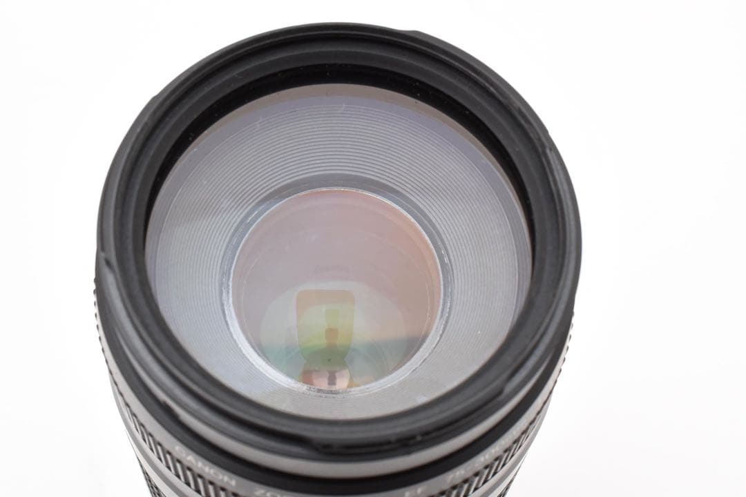 ☆ 一眼レフカメラCanon EOS 5D mark III 望遠レンズセット☆