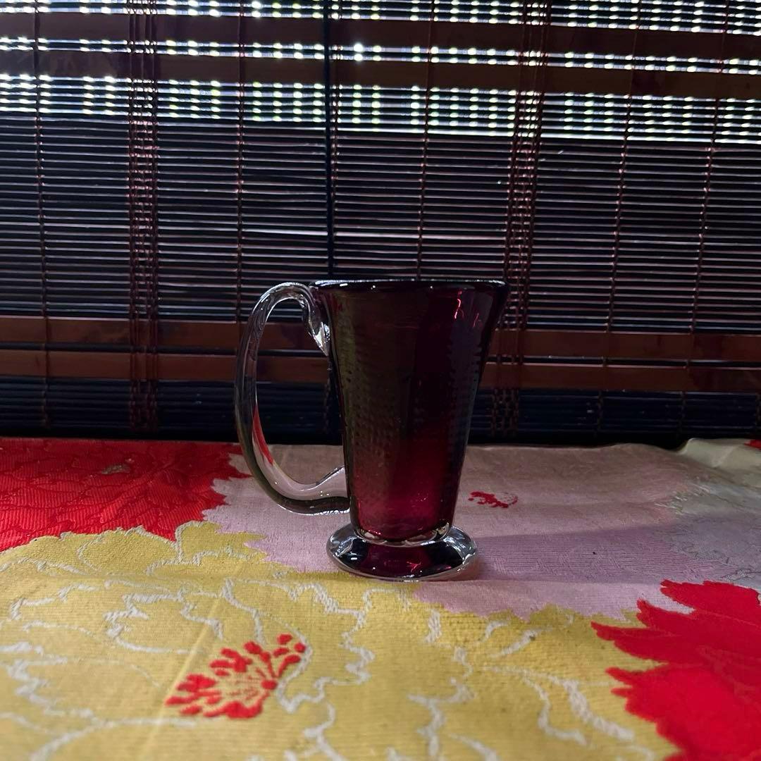 ✴︎ご成約は品✴︎リピーター様　イベント割引　ランダムチョイス　おまとめ同梱包　５点