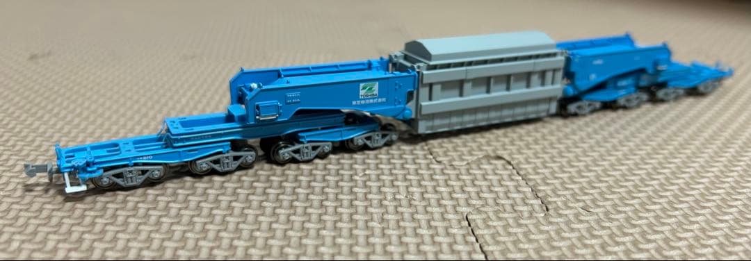 A-8575 シキ810