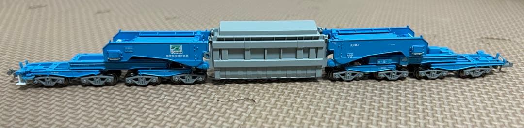 A-8575 シキ810