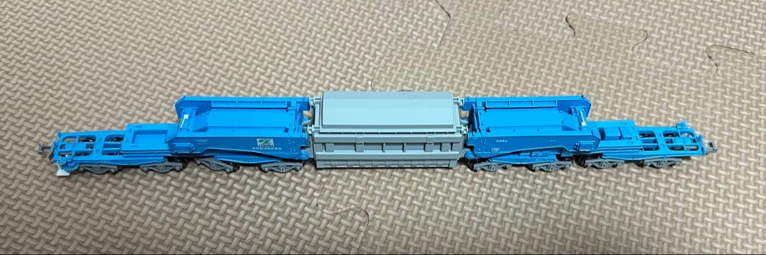 A-8575 シキ810
