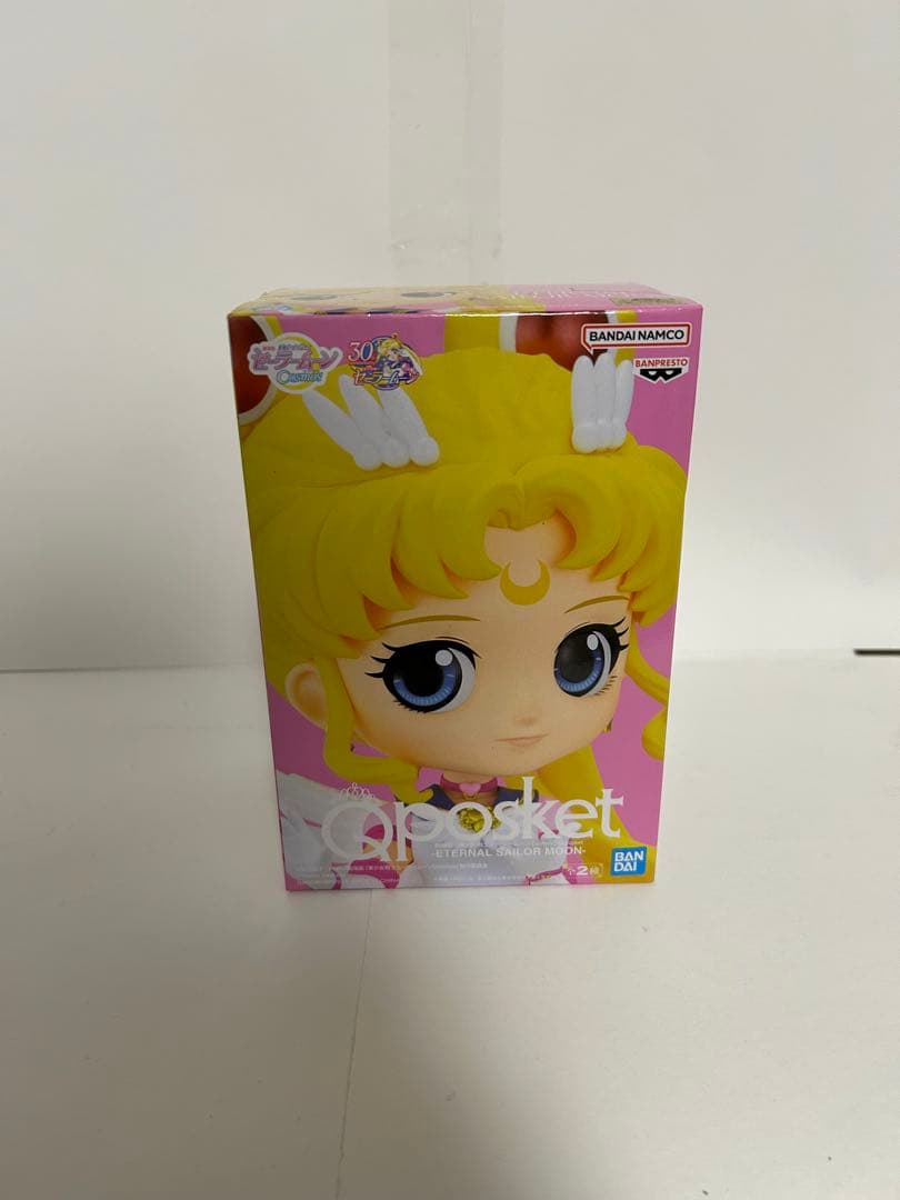 人気アニメ プライズフィギュア まとめ売り まどか☆マギカ・呪術廻戦 他 計8体