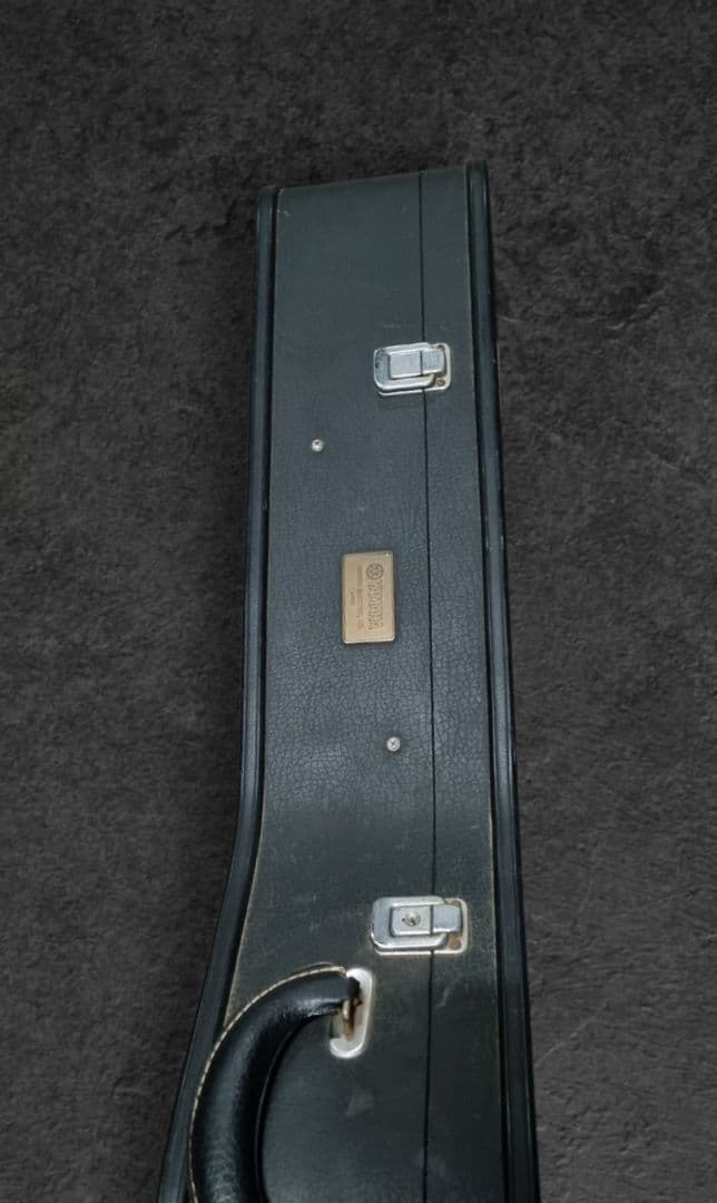 Yamaha fg301 アコースティックギター ジャパンヴィンテージ