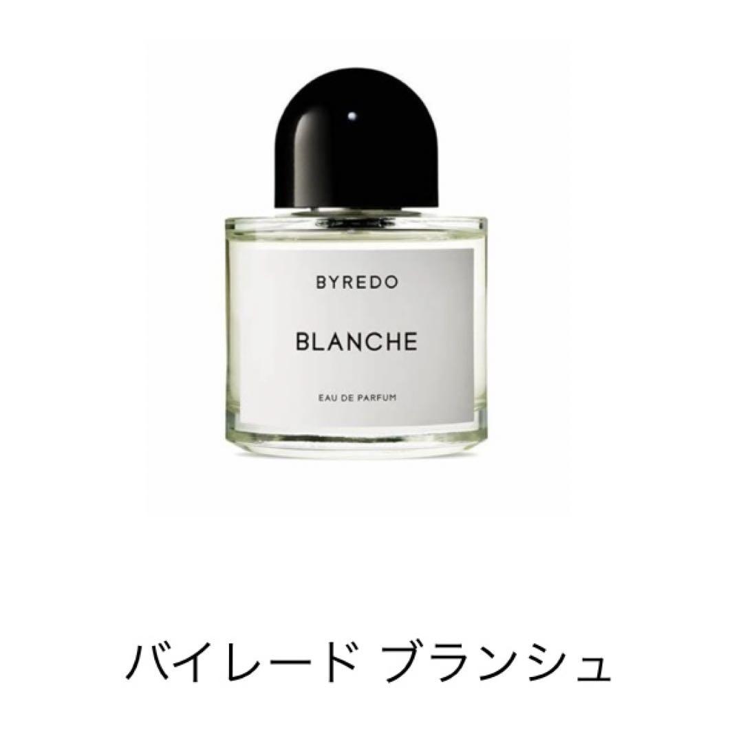 大人気！ミニ香水セット(ホワイト)