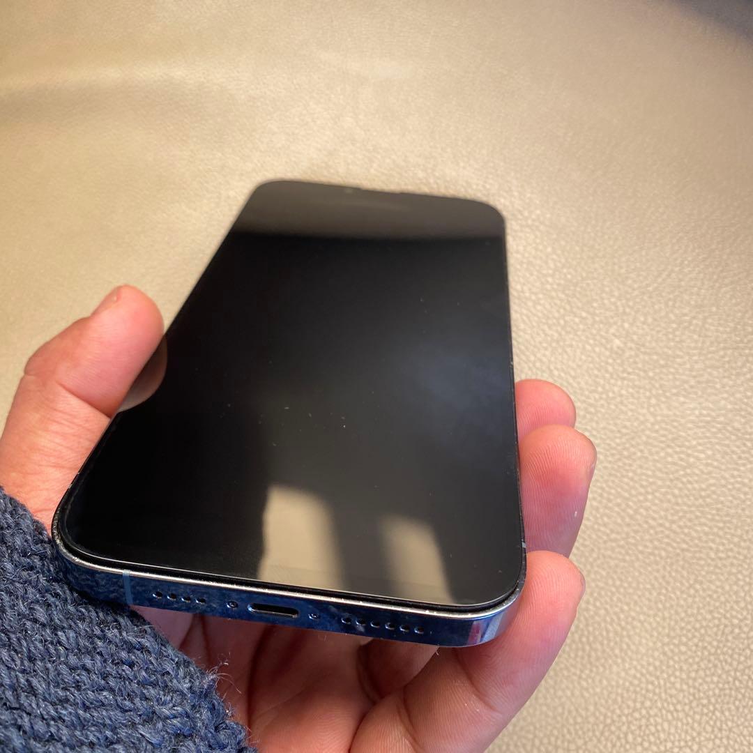 Y*3様 Apple iPhone 13 Pro Max 256GB リームーフ