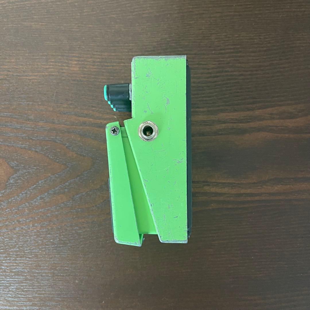 チコ@プロフ必見BOSS SUPER Phaser PH-2