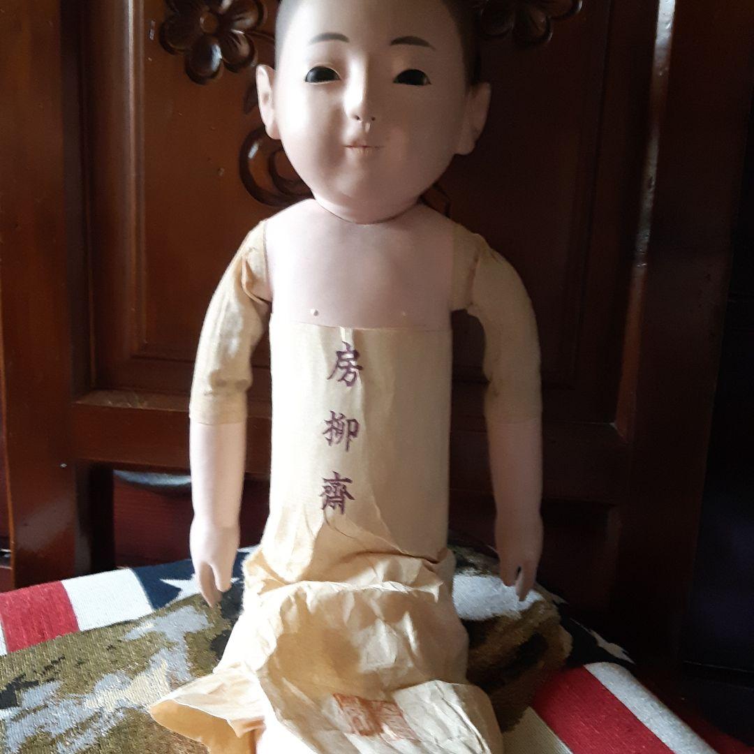 追加画像