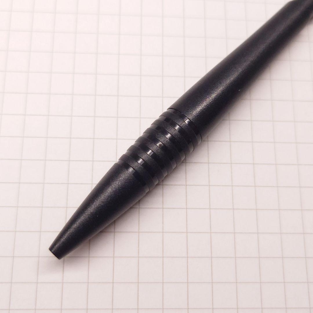 PARKER itala ボールペン 廃番 廃盤