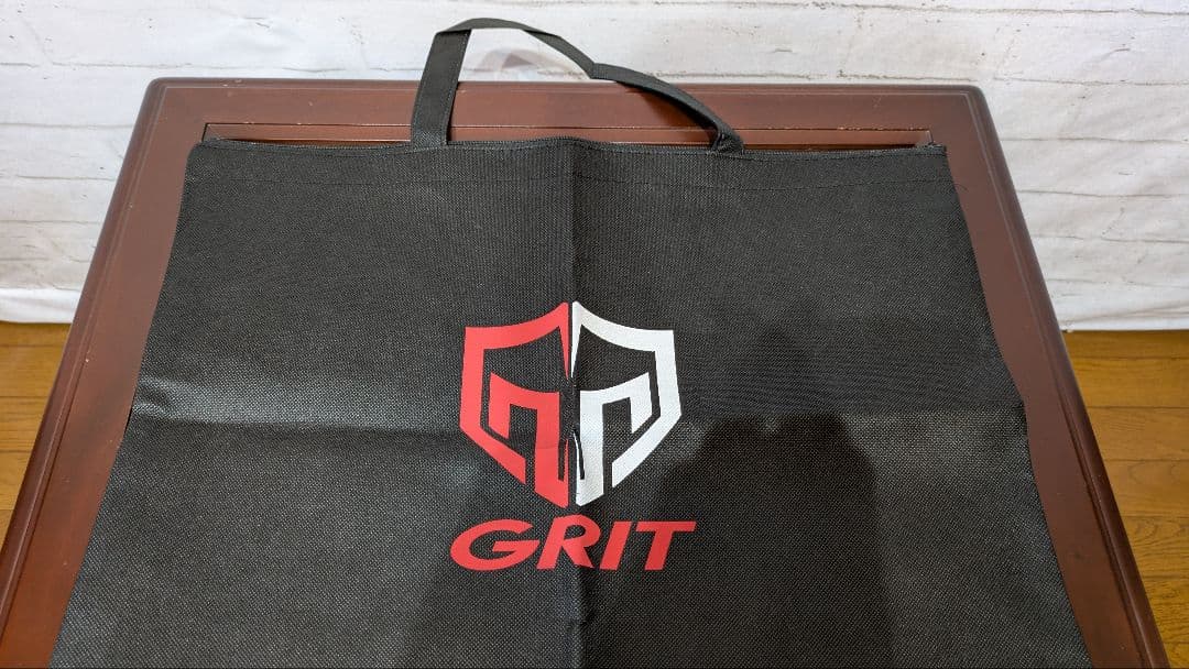 美品 超高級ボクシング GRIT BOXING 2101 High spec