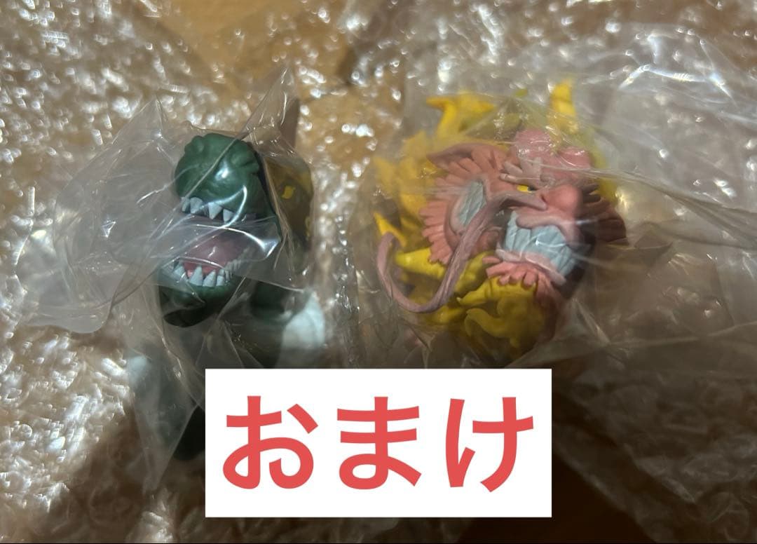 ワンピース　一番くじ　プライズ　フィギュアまとめ売り　11点セット