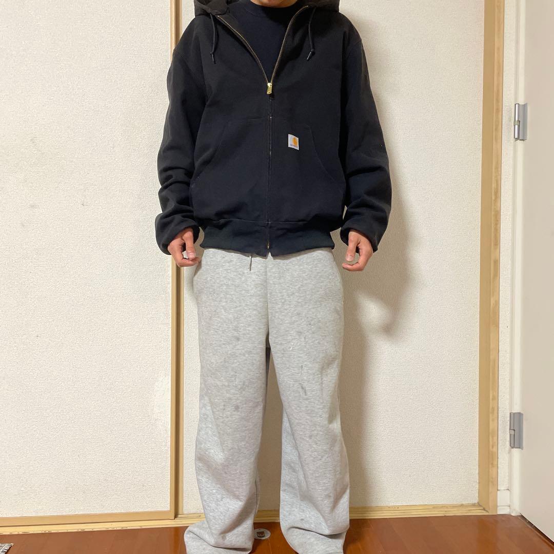 福禄寿