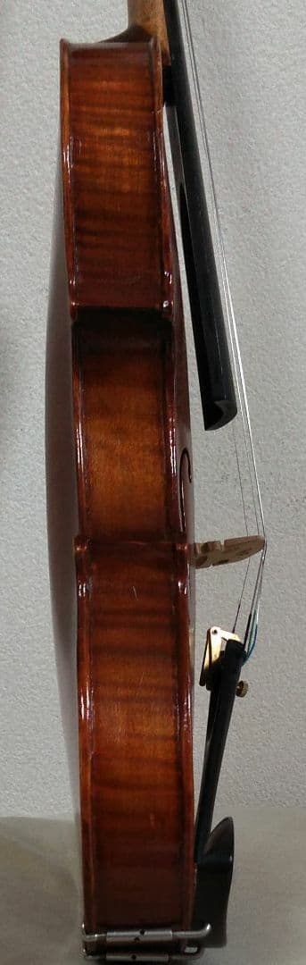バイオリン　ヴァイオリン　violin　プラガ　欧州　ヨーロッパ