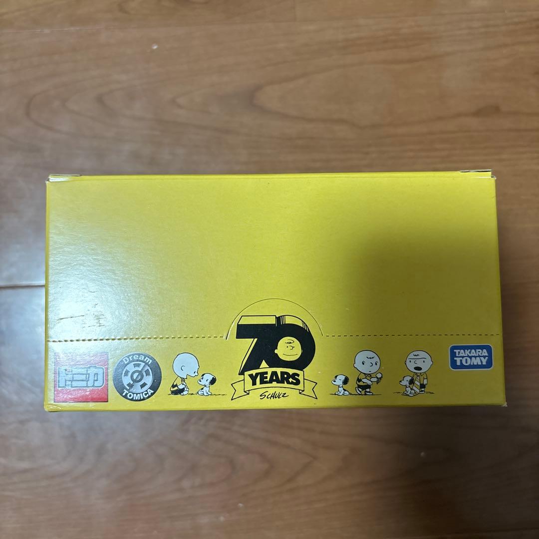 こむぎ様
