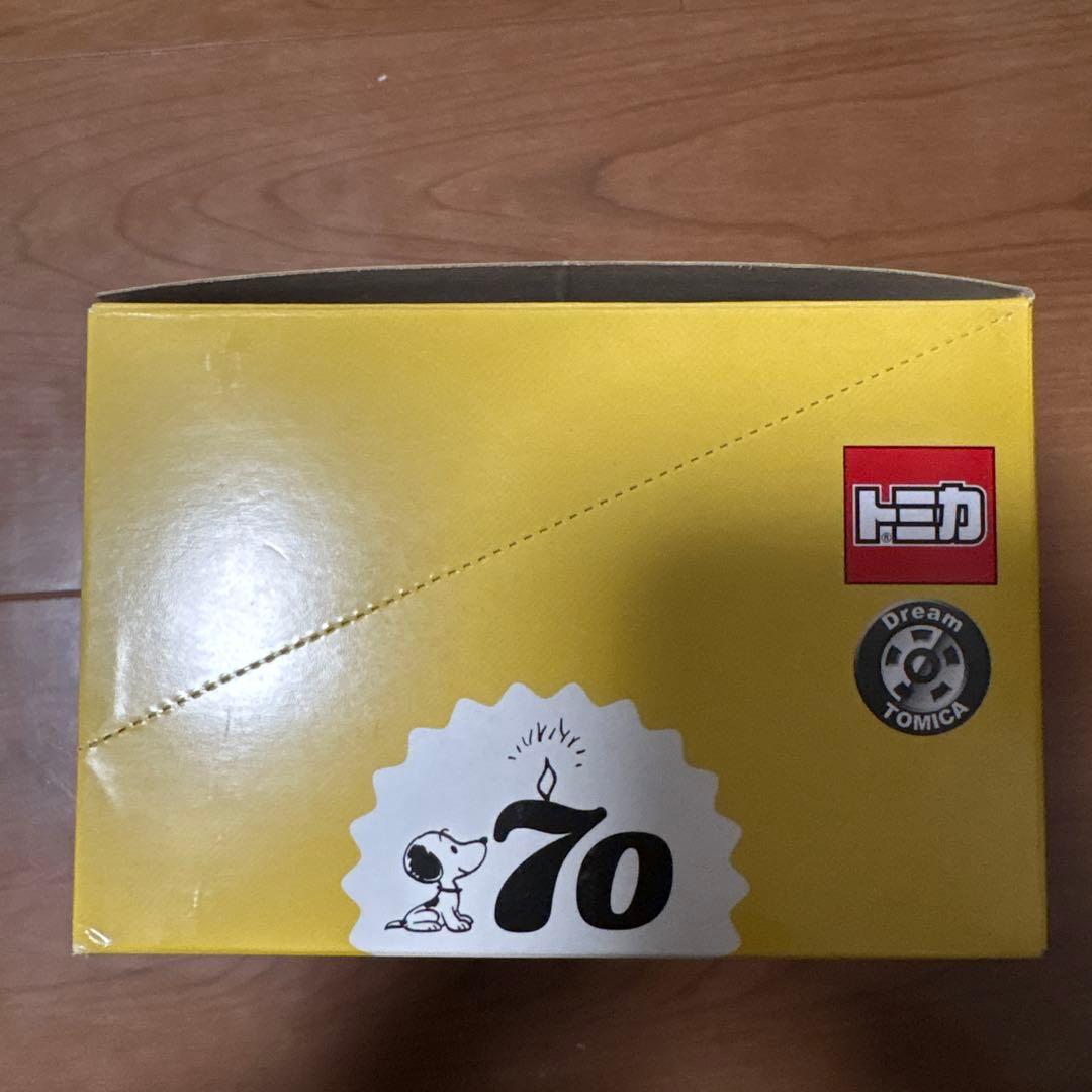 こむぎ様
