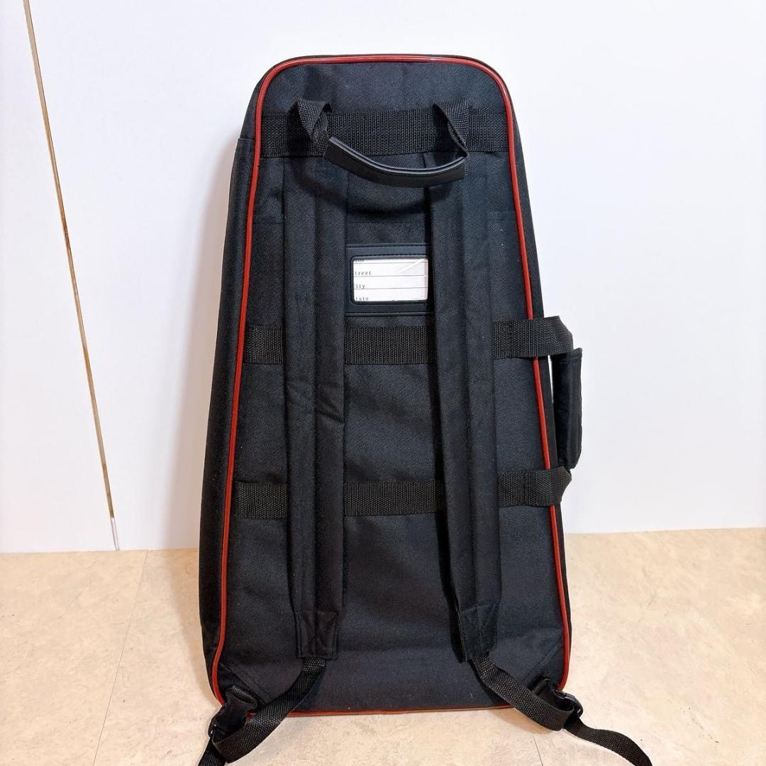 【良品】Pearl パール PK-900CB グロッケン シュピール