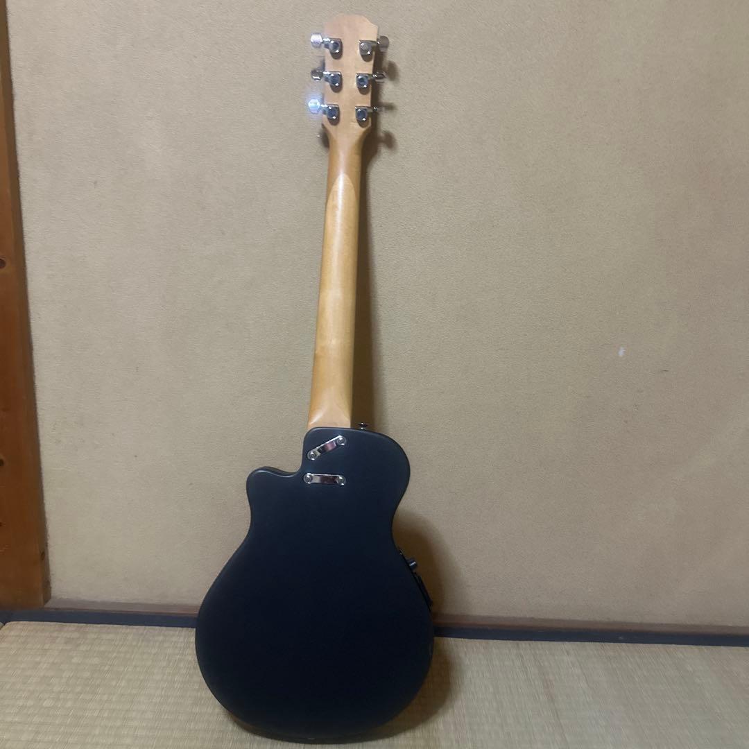 Yamaha APXT-INA アコースティックギター