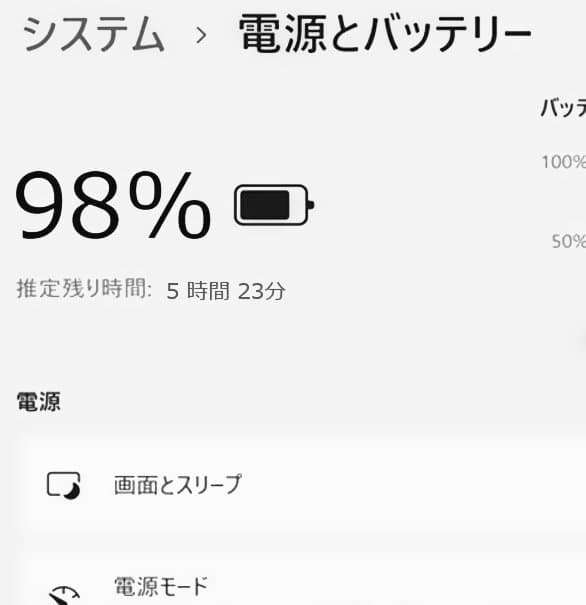 A95美品 ipad Pro 11 A12◆64GBバッテリー85％ A1980