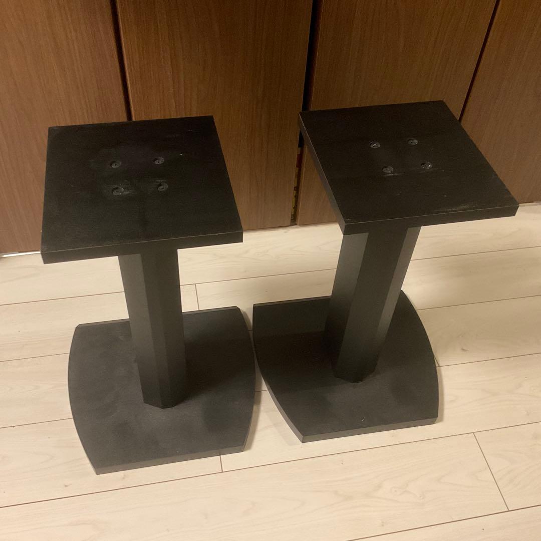 HAMILEX SB-983 スピーカースタンド