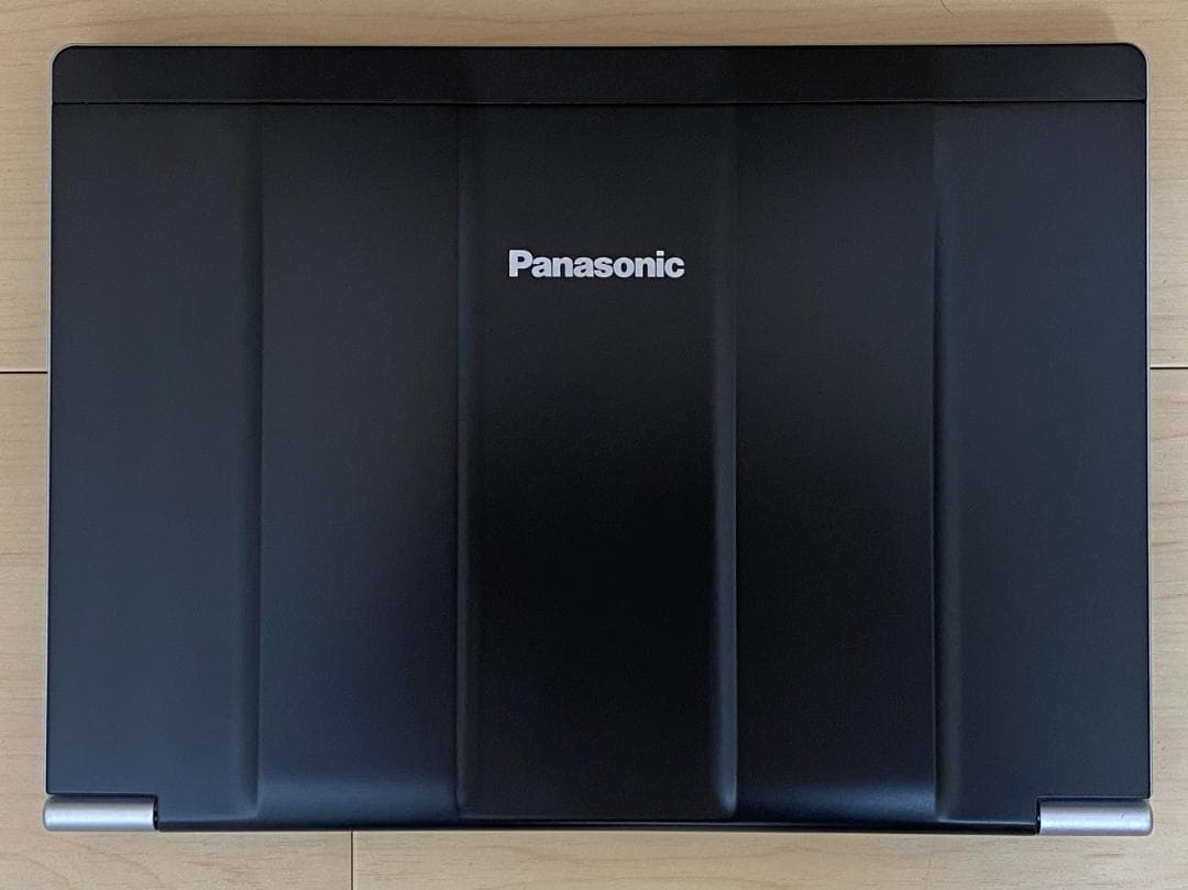 Win11新品SSD1TBi7RAM32GBOffice2024SV1DRFQP