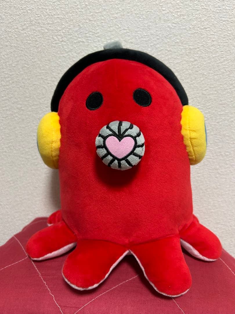 ひなたこ