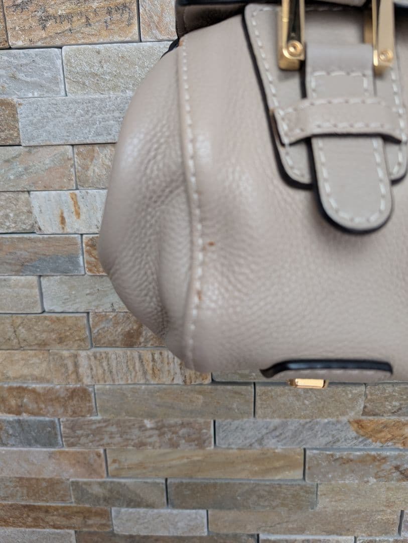LOEWE バッグ