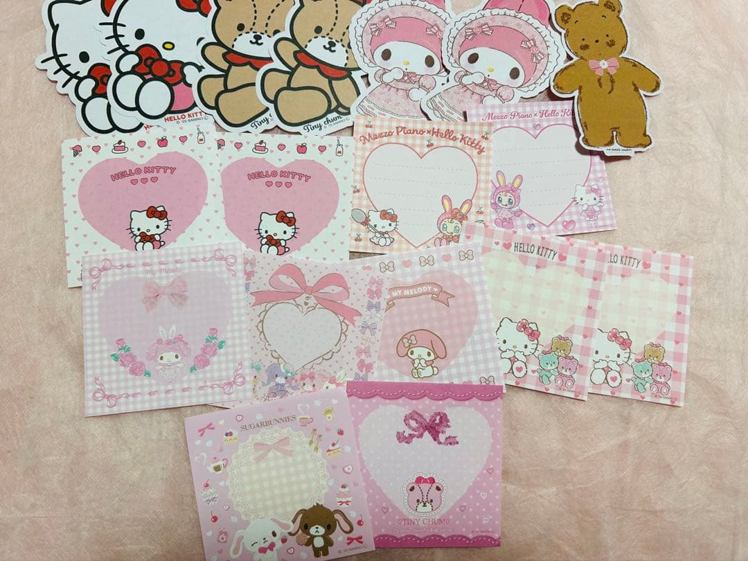 専用♡♡