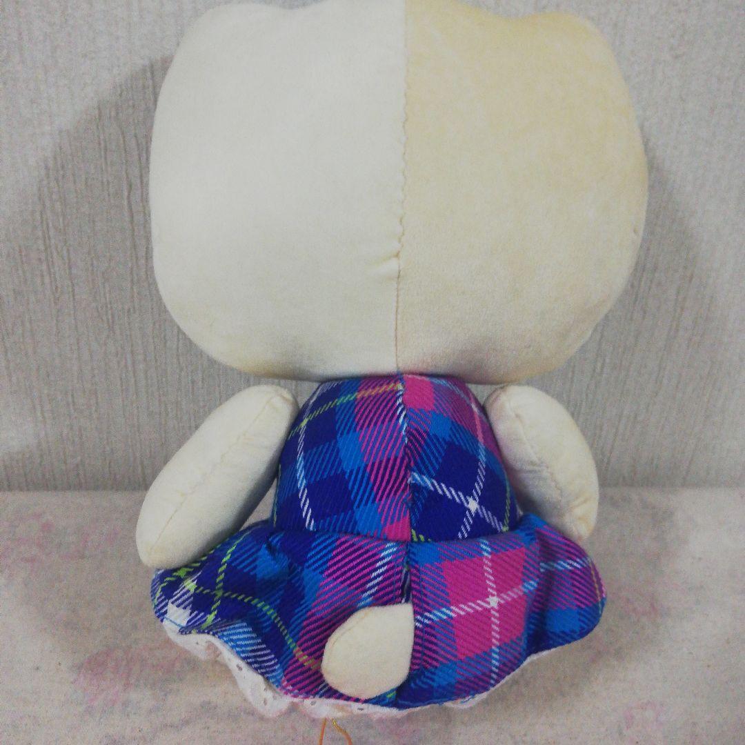 サンリオ☆ハローキティ☆ぬいぐるみ