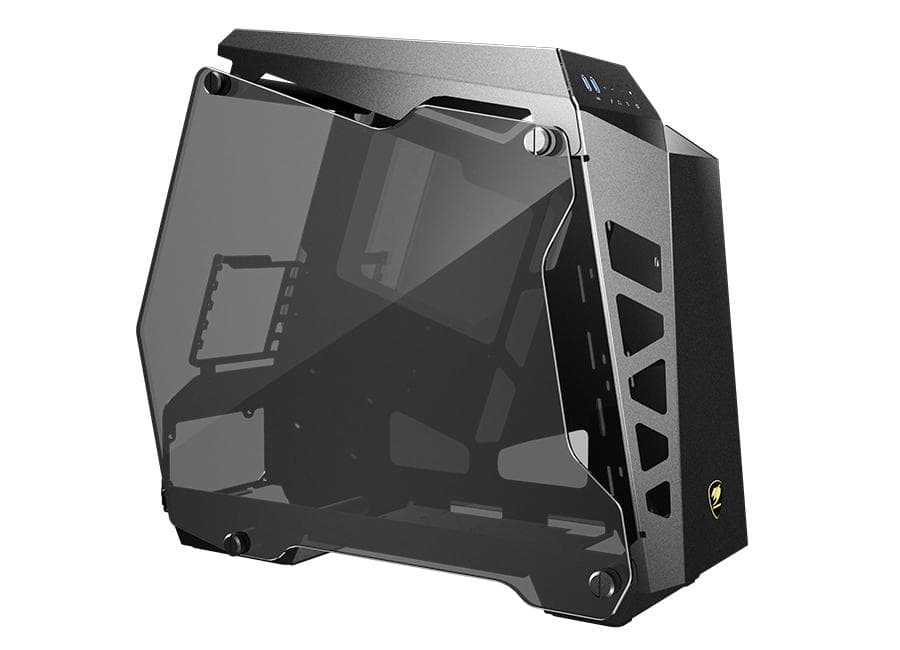 新品未使用 CONQUER ESSENCE CGR-5LMVB