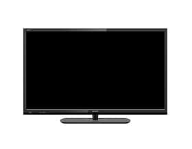SHARP AQUOS 32型テレビ LC-32H30
