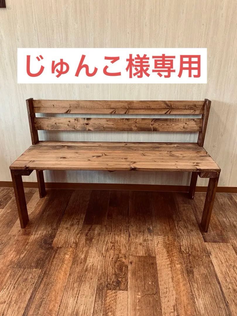 じゅんこ