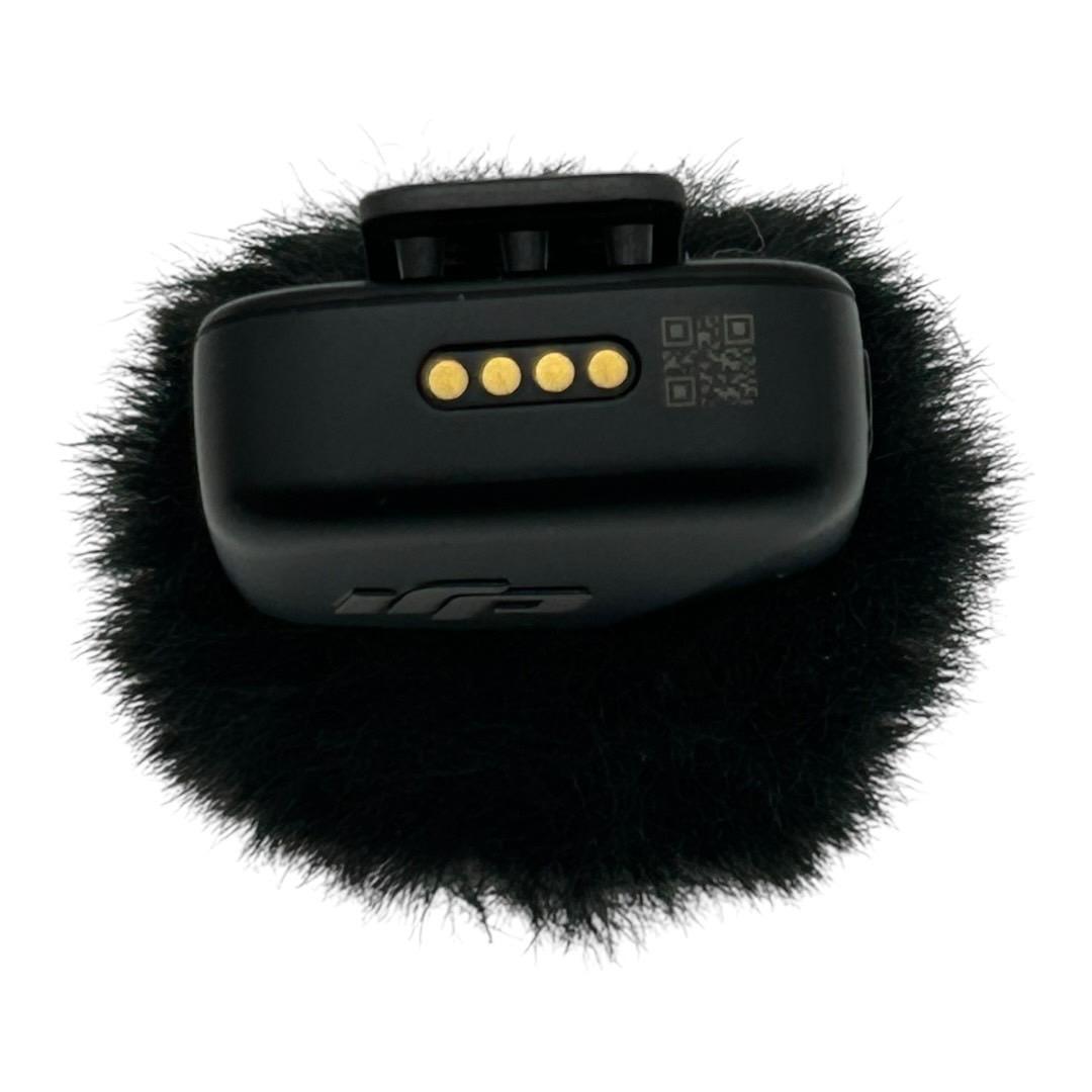 【週末セール】 DJI Mic Mini トランスミッター　マイク 本体のみ