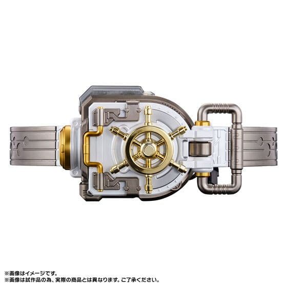 Disney IMAGINATION BEL ディズニーイマジネーションベルト