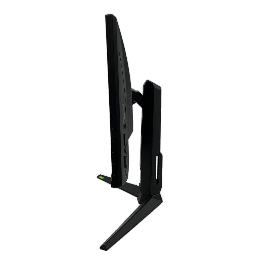 ASUS TUF Gaming VG279QGL1A 27インチモニター