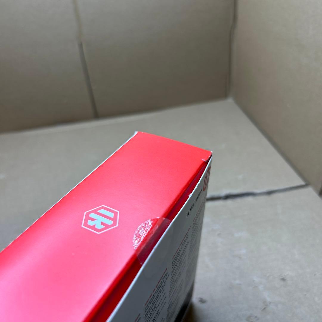 IK Multimedia(アイケーマルチメディア) iRig USB