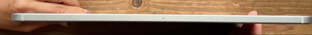 値下げ！iPadPro11A1934WiFi256G➕ApplePenA2051