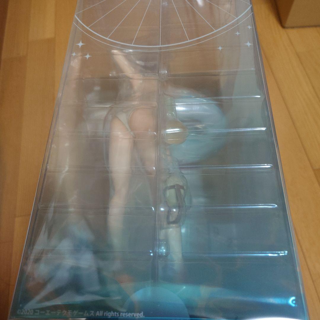 【トニー】