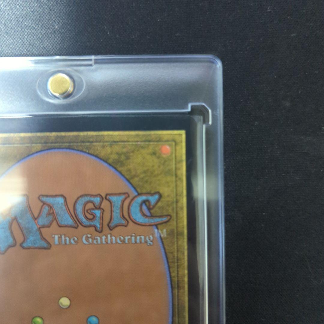 正義の模範、オレリア ボーダーレスfoil ドラフトブースター産